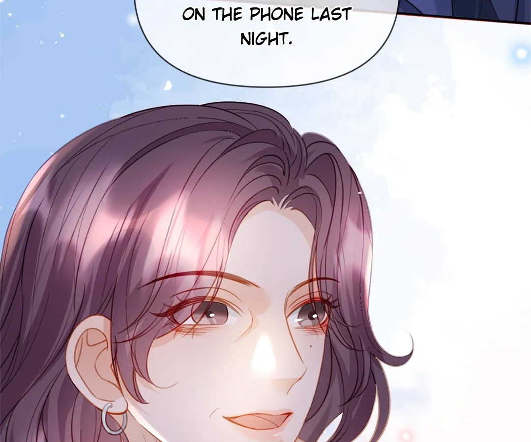 Read Coming Back as a Fair-Haired Boy chapter 77 image 5 on Lezhin