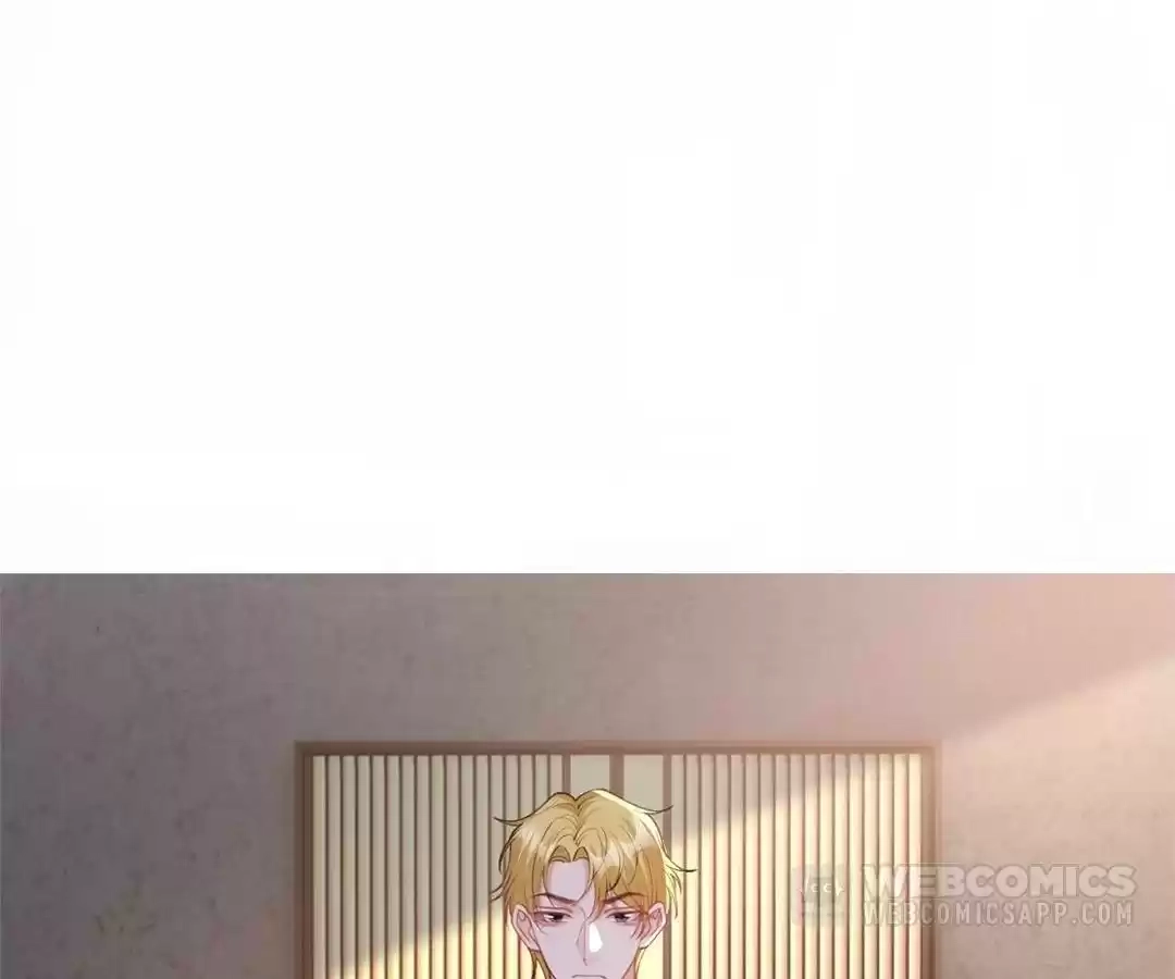 Read Coming Back as a Fair-Haired Boy chapter 77 image 50 on Lezhin