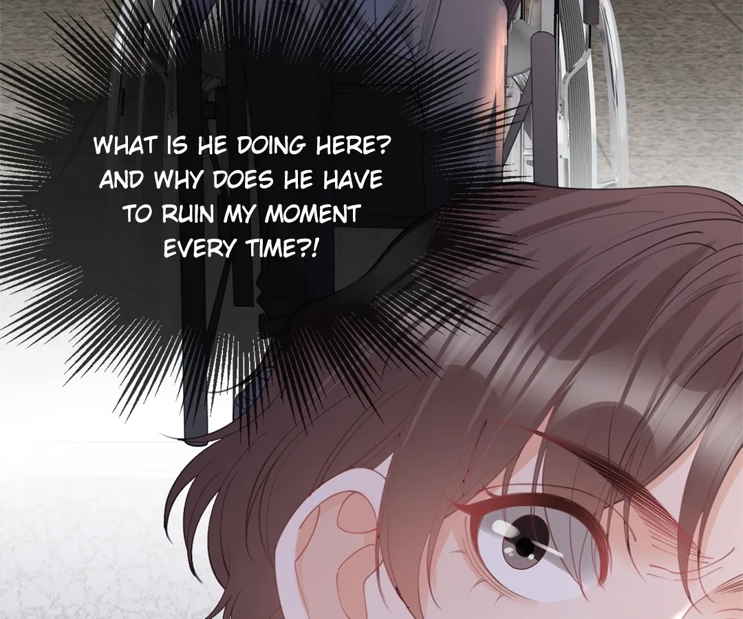 Read Coming Back as a Fair-Haired Boy chapter 77 image 52 on Lezhin