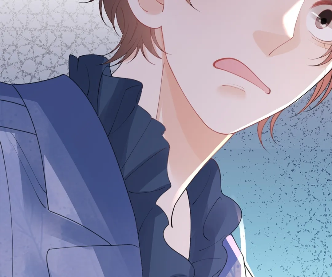 Read Coming Back as a Fair-Haired Boy chapter 77 image 53 on Lezhin