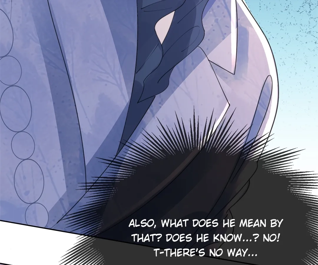 Read Coming Back as a Fair-Haired Boy chapter 77 image 54 on Lezhin
