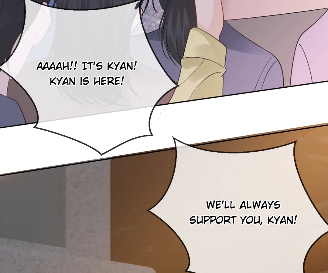 Read Coming Back as a Fair-Haired Boy chapter 77 image 57 on Lezhin