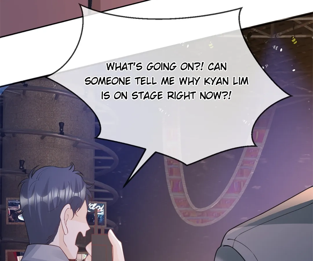 Read Coming Back as a Fair-Haired Boy chapter 77 image 60 on Lezhin