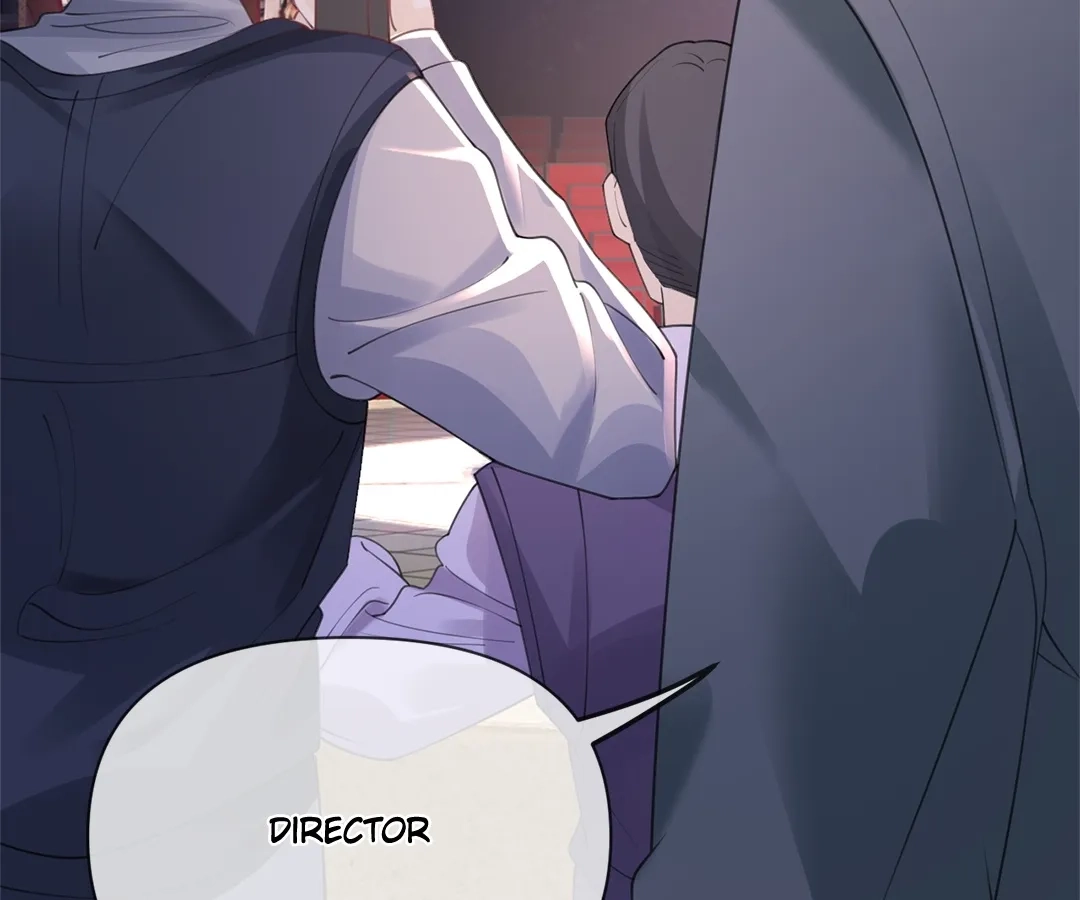 Read Coming Back as a Fair-Haired Boy chapter 77 image 61 on Lezhin
