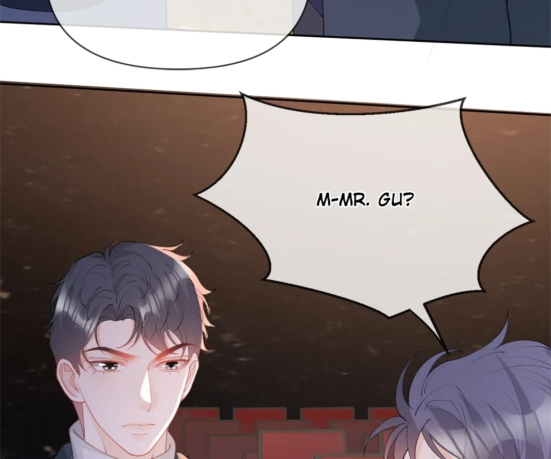 Read Coming Back as a Fair-Haired Boy chapter 77 image 62 on Lezhin