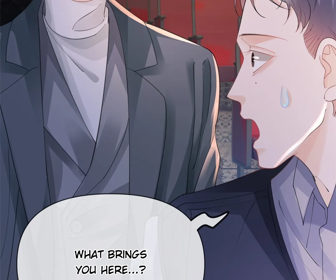 Read Coming Back as a Fair-Haired Boy chapter 77 image 63 on Lezhin
