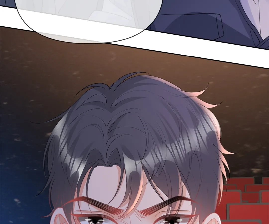 Read Coming Back as a Fair-Haired Boy chapter 77 image 64 on Lezhin