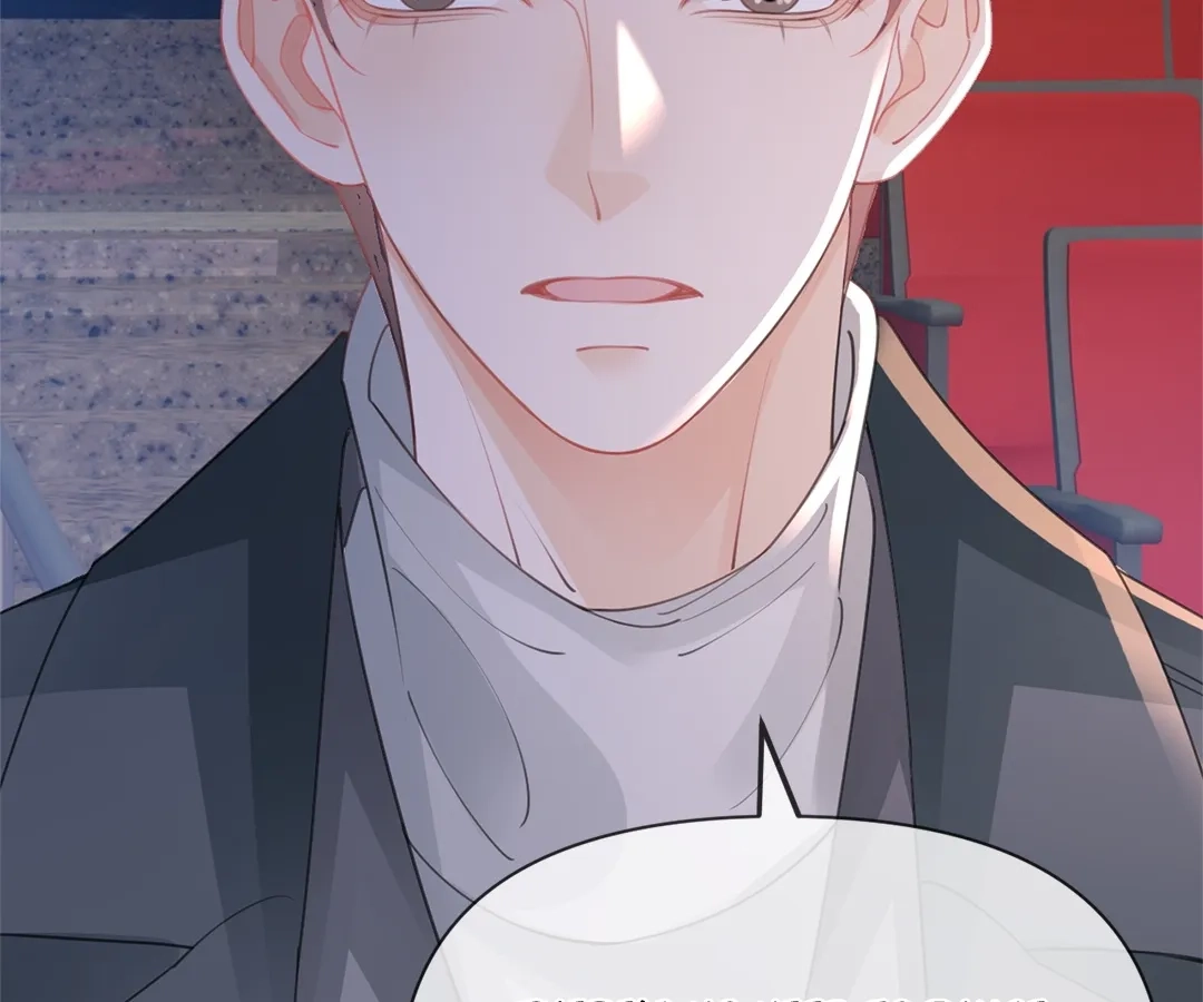 Read Coming Back as a Fair-Haired Boy chapter 77 image 65 on Lezhin