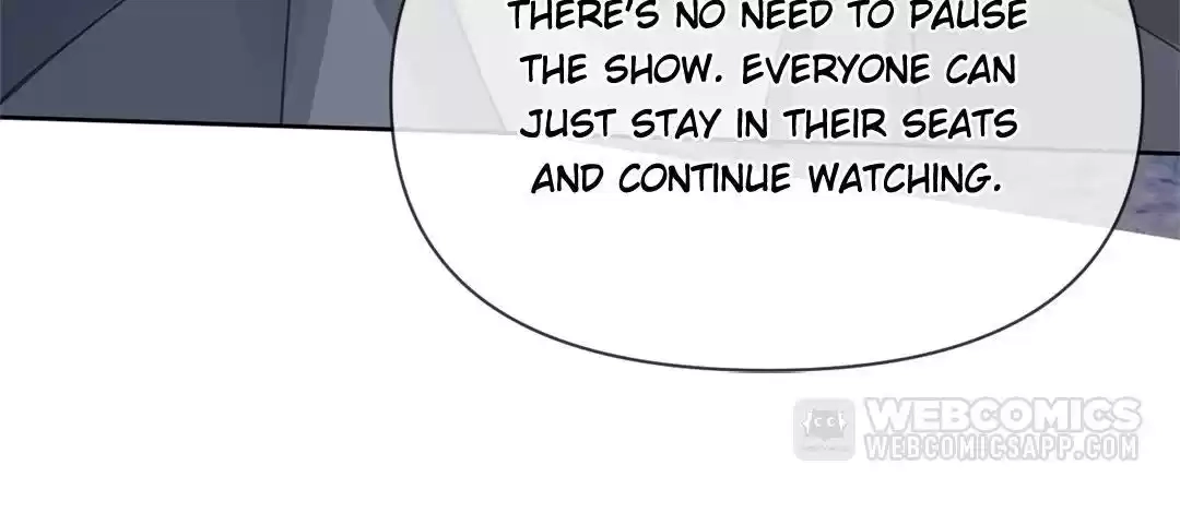 Read Coming Back as a Fair-Haired Boy chapter 77 image 66 on Lezhin