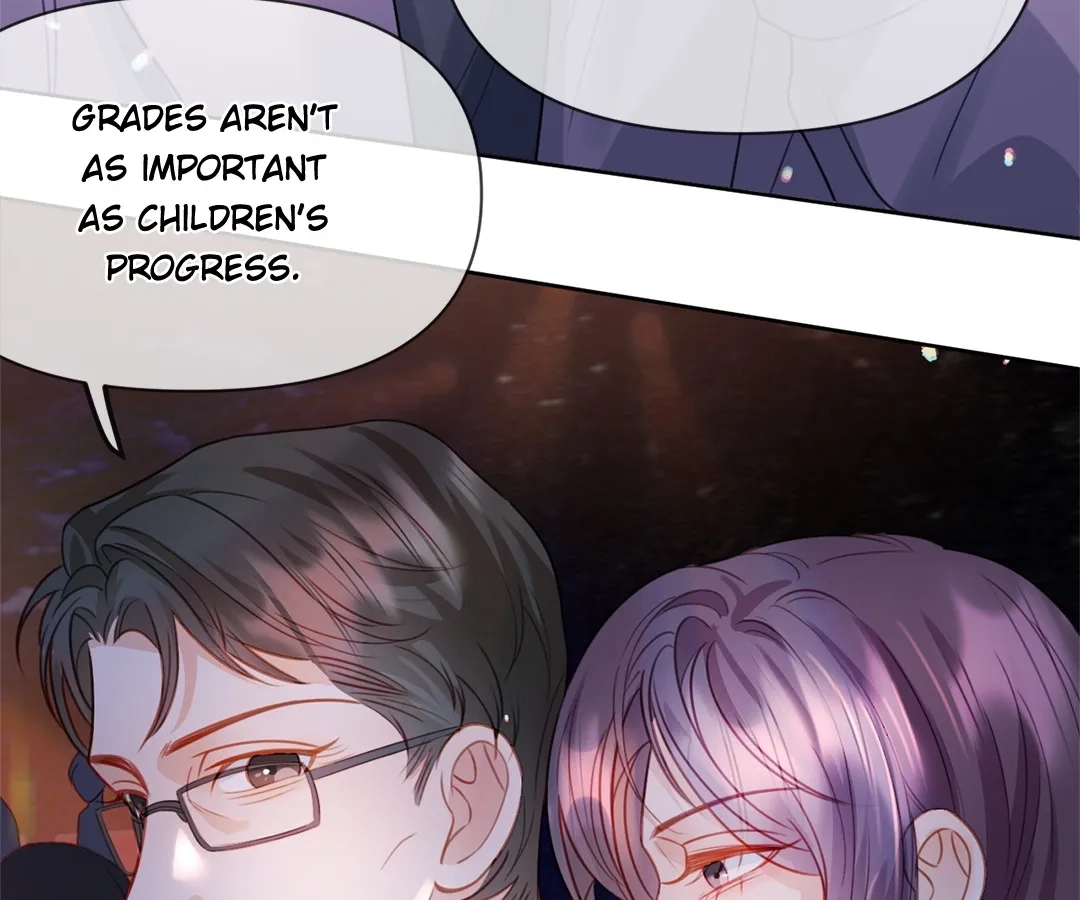 Read Coming Back as a Fair-Haired Boy chapter 77 image 7 on Lezhin