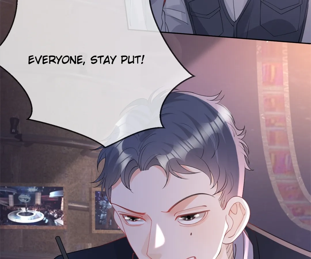 Read Coming Back as a Fair-Haired Boy chapter 78 image 1 on Lezhin
