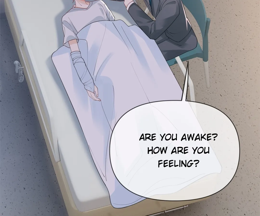Read Coming Back as a Fair-Haired Boy chapter 78 image 12 on Lezhin