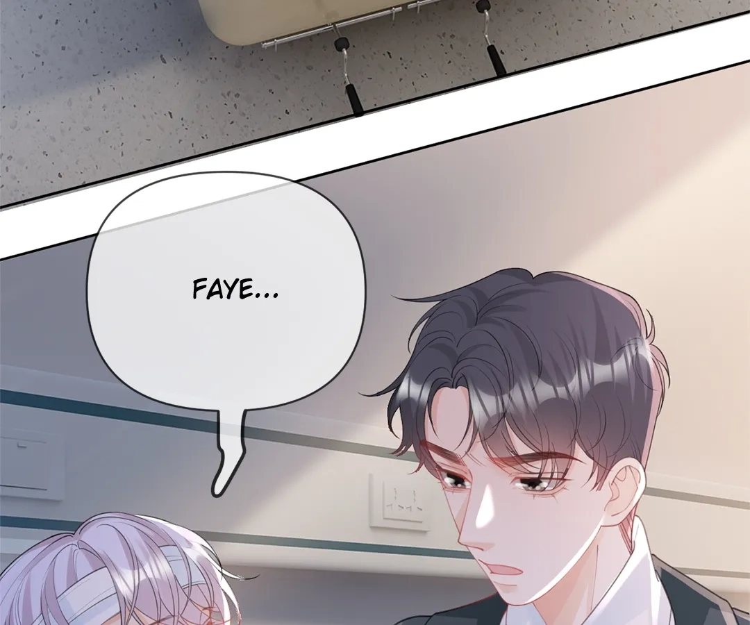 Read Coming Back as a Fair-Haired Boy chapter 78 image 13 on Lezhin
