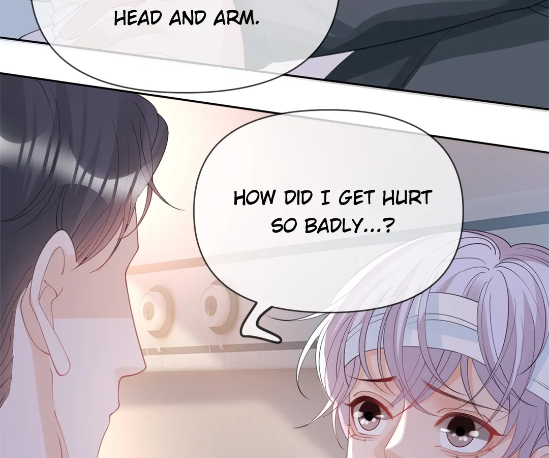 Read Coming Back as a Fair-Haired Boy chapter 78 image 15 on Lezhin
