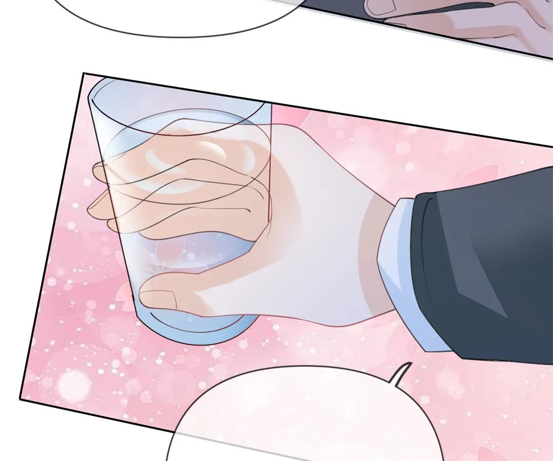 Read Coming Back as a Fair-Haired Boy chapter 78 image 17 on Lezhin