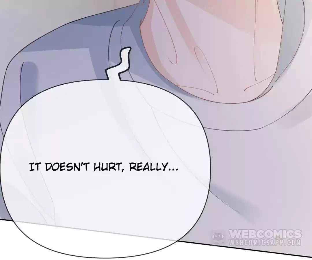 Read Coming Back as a Fair-Haired Boy chapter 78 image 26 on Lezhin