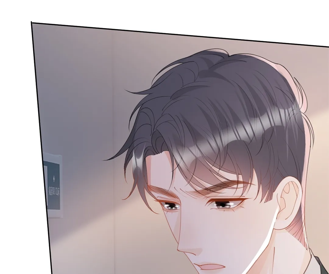 Read Coming Back as a Fair-Haired Boy chapter 78 image 27 on Lezhin