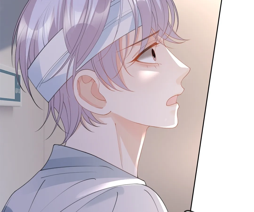 Read Coming Back as a Fair-Haired Boy chapter 78 image 29 on Lezhin