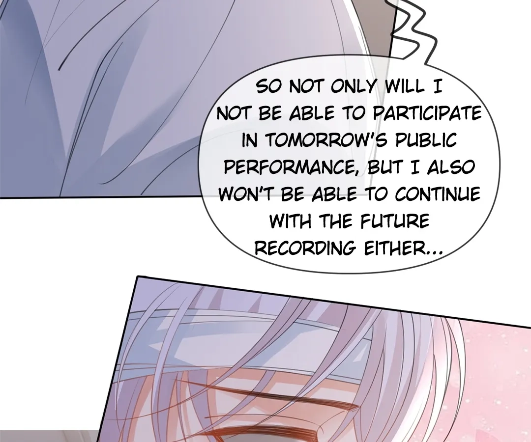 Read Coming Back as a Fair-Haired Boy chapter 78 image 30 on Lezhin