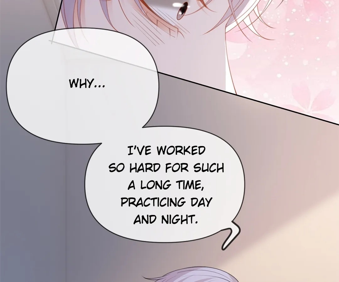 Read Coming Back as a Fair-Haired Boy chapter 78 image 31 on Lezhin