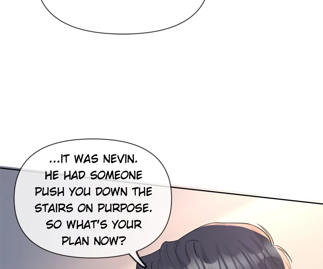 Read Coming Back as a Fair-Haired Boy chapter 78 image 35 on Lezhin