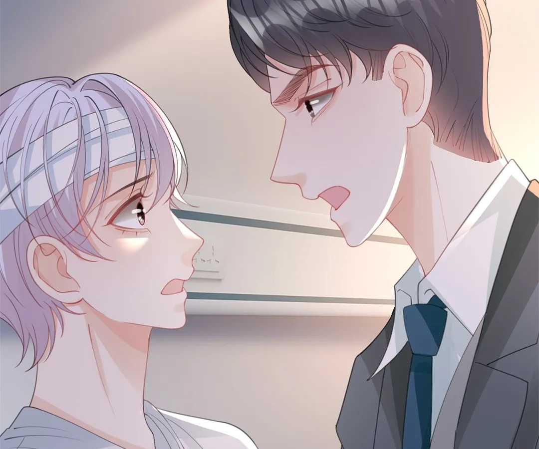 Read Coming Back as a Fair-Haired Boy chapter 78 image 36 on Lezhin