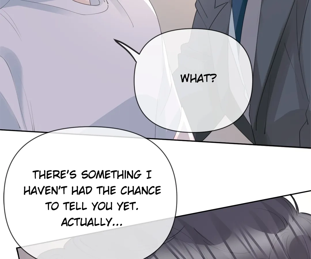 Read Coming Back as a Fair-Haired Boy chapter 78 image 37 on Lezhin