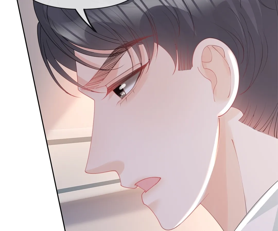 Read Coming Back as a Fair-Haired Boy chapter 78 image 38 on Lezhin