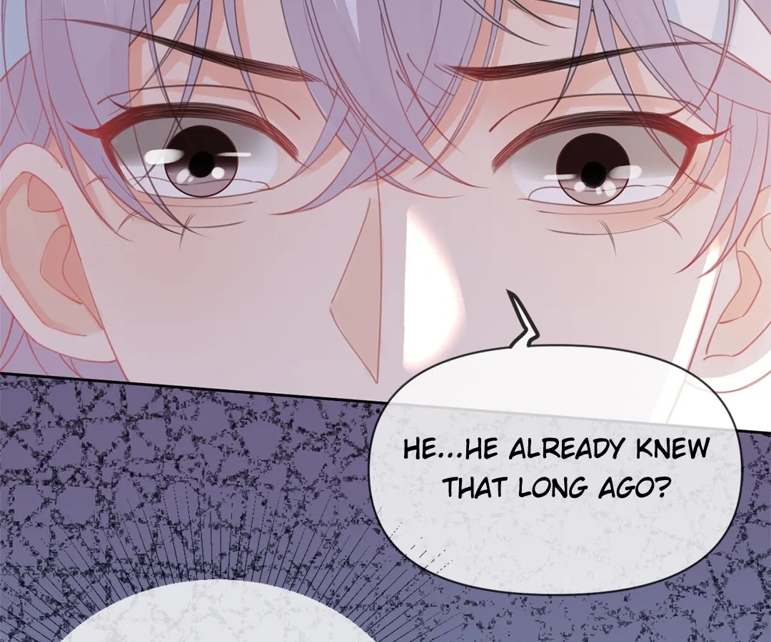Read Coming Back as a Fair-Haired Boy chapter 78 image 40 on Lezhin
