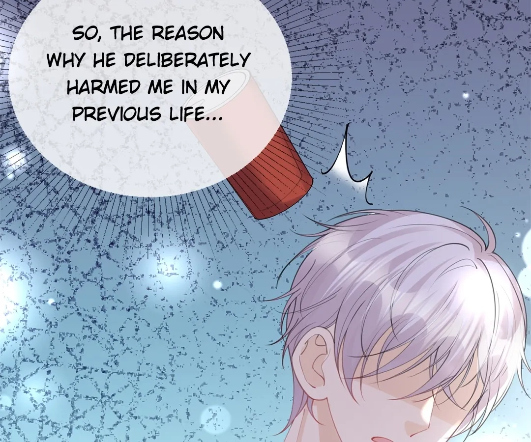 Read Coming Back as a Fair-Haired Boy chapter 78 image 41 on Lezhin