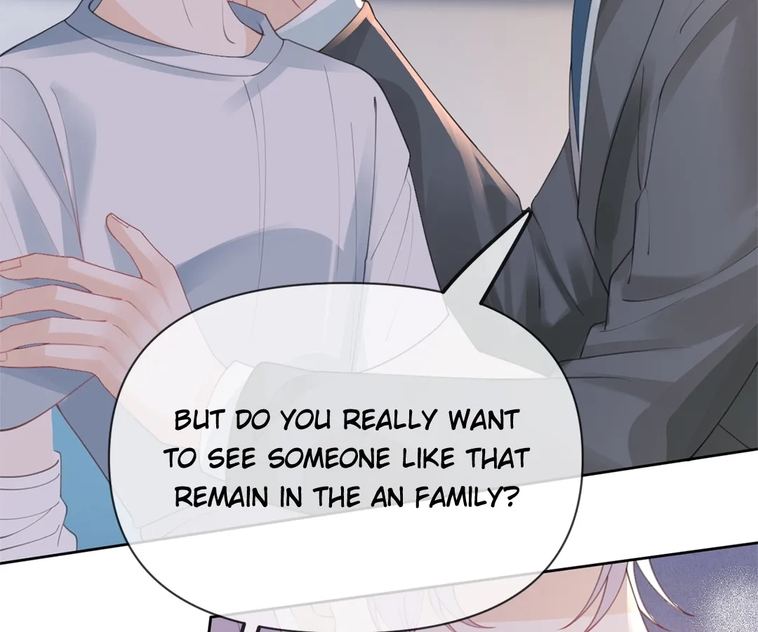 Read Coming Back as a Fair-Haired Boy chapter 78 image 46 on Lezhin