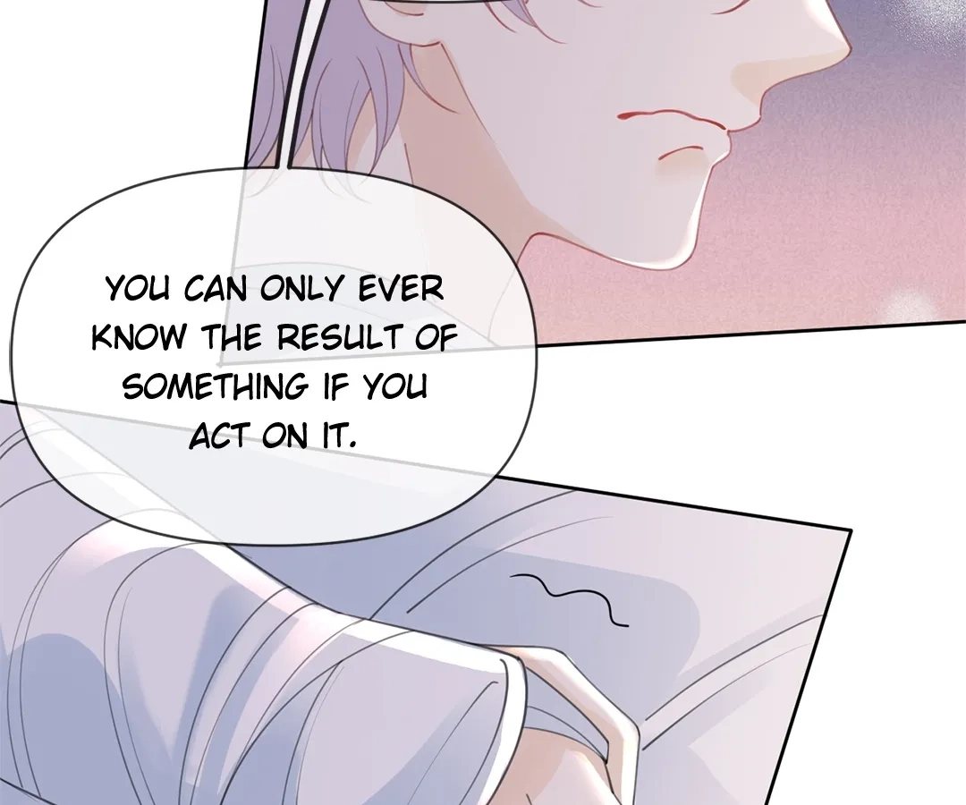 Read Coming Back as a Fair-Haired Boy chapter 78 image 47 on Lezhin