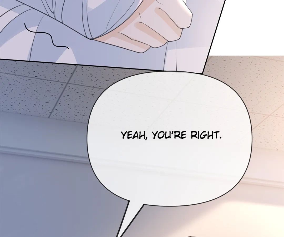 Read Coming Back as a Fair-Haired Boy chapter 78 image 48 on Lezhin