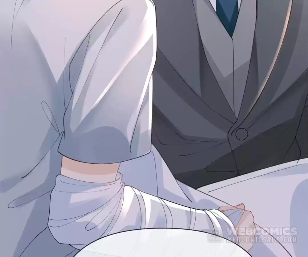 Read Coming Back as a Fair-Haired Boy chapter 78 image 50 on Lezhin