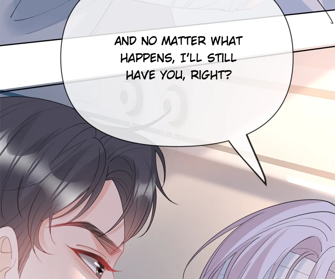 Read Coming Back as a Fair-Haired Boy chapter 78 image 51 on Lezhin