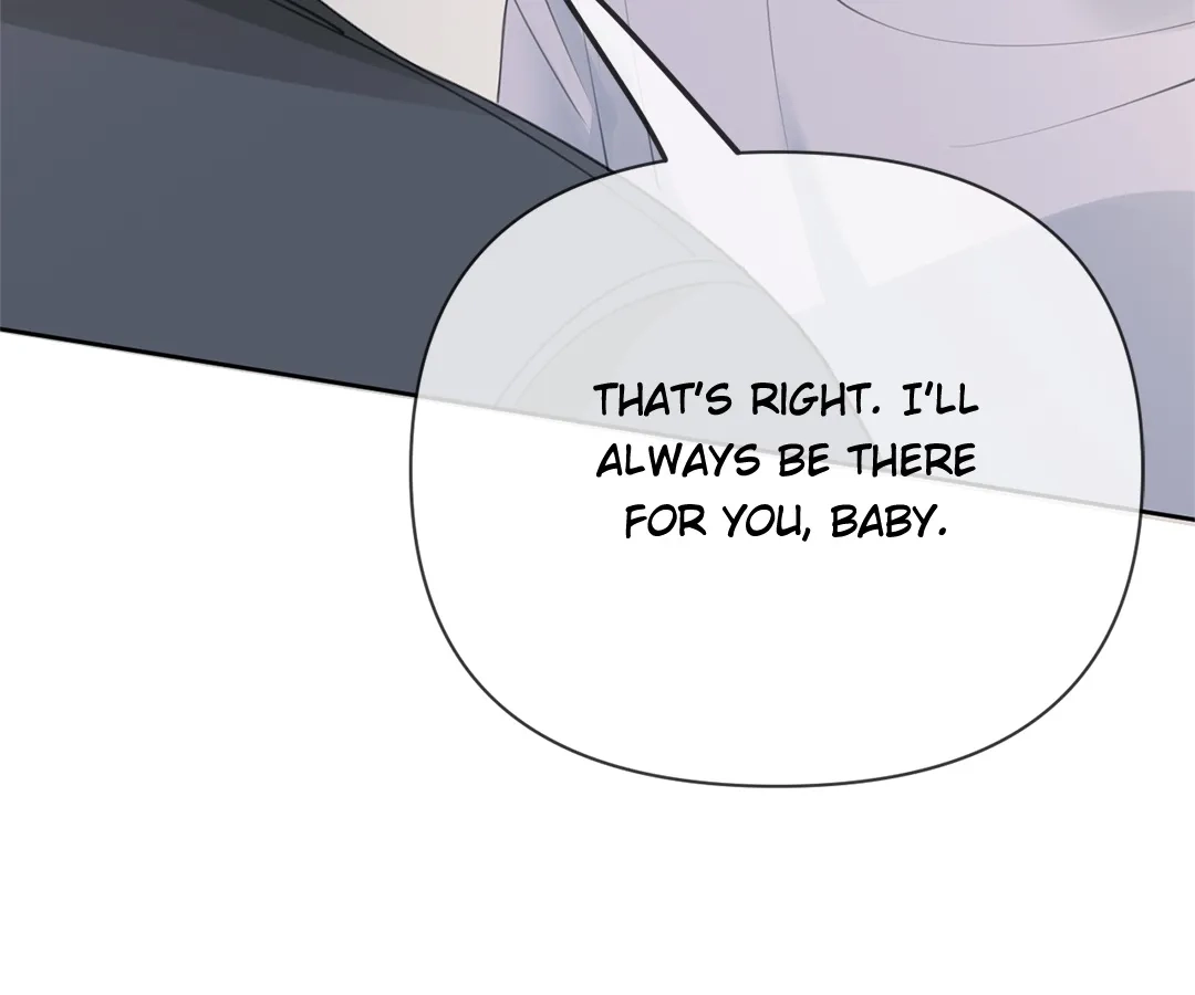 Read Coming Back as a Fair-Haired Boy chapter 78 image 53 on Lezhin