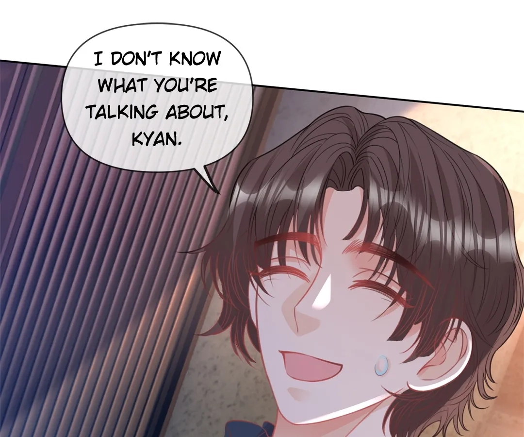 Read Coming Back as a Fair-Haired Boy chapter 78 image 54 on Lezhin