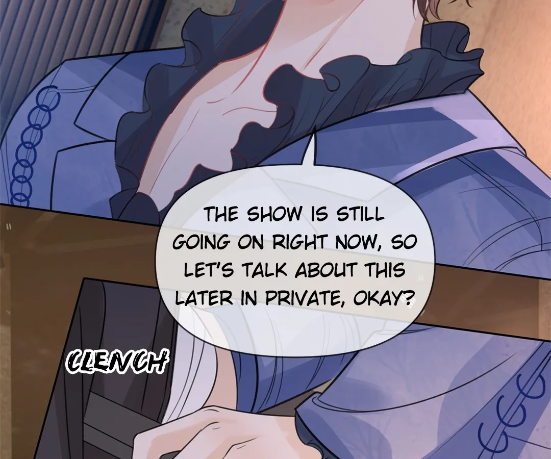 Read Coming Back as a Fair-Haired Boy chapter 78 image 55 on Lezhin