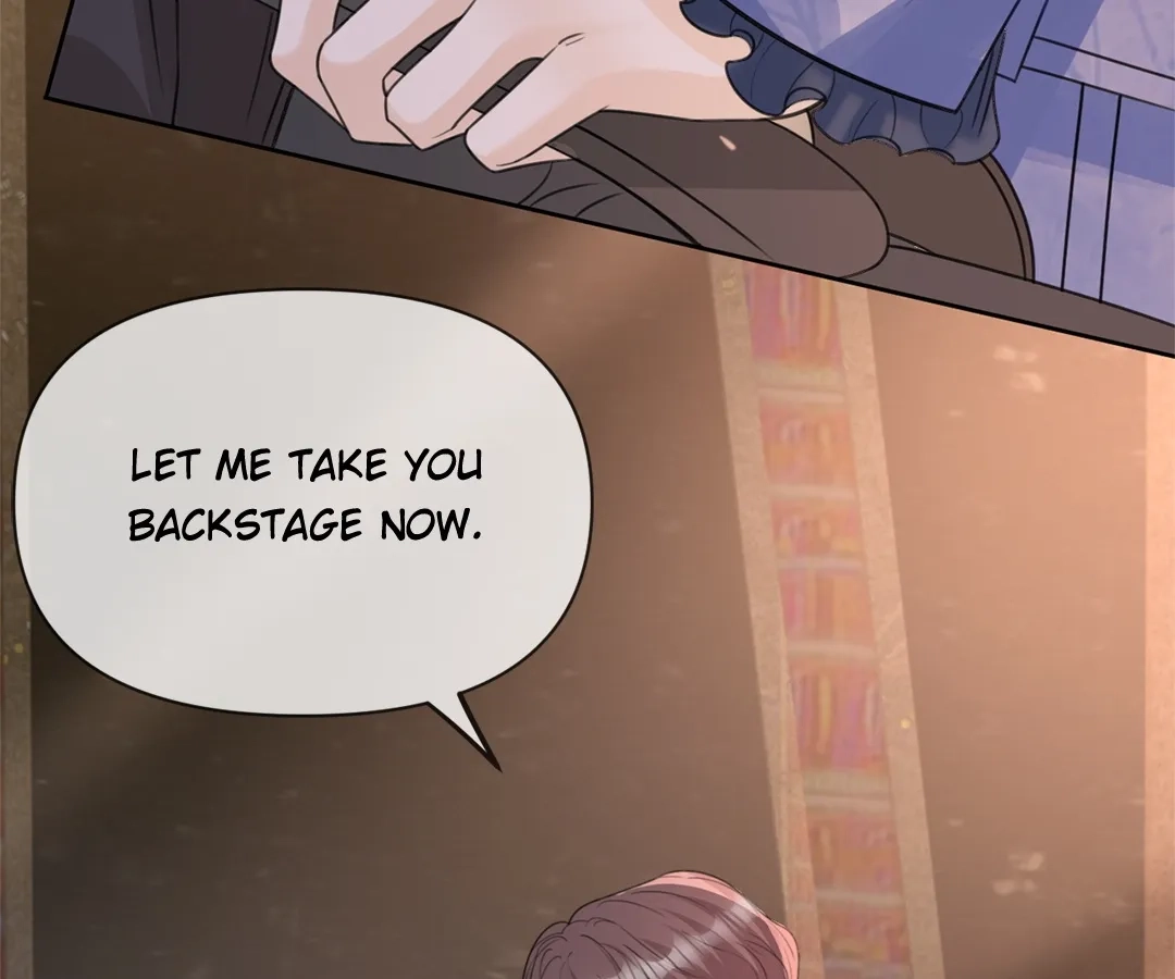 Read Coming Back as a Fair-Haired Boy chapter 78 image 56 on Lezhin