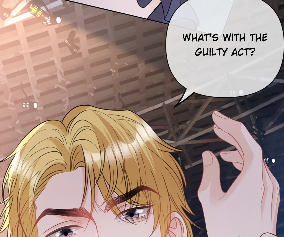 Read Coming Back as a Fair-Haired Boy chapter 78 image 59 on Lezhin