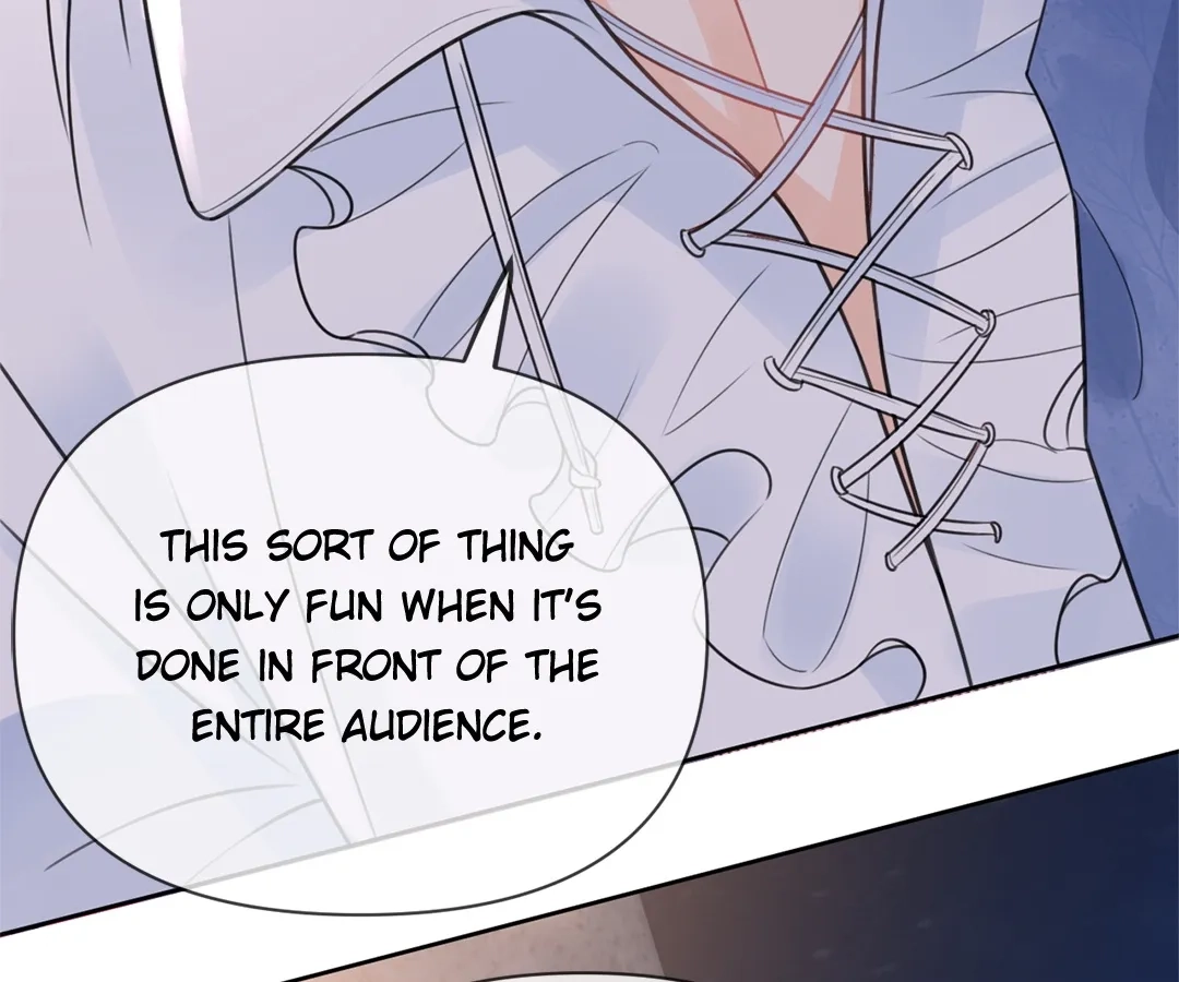 Read Coming Back as a Fair-Haired Boy chapter 78 image 61 on Lezhin