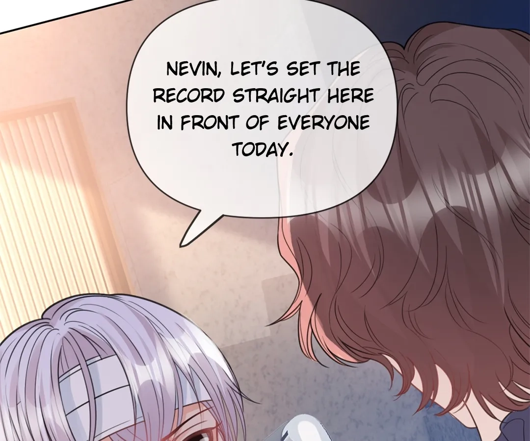 Read Coming Back as a Fair-Haired Boy chapter 78 image 62 on Lezhin