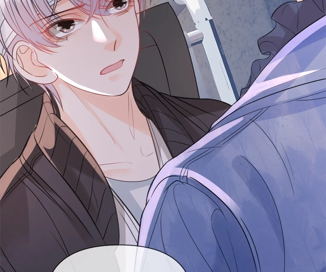 Read Coming Back as a Fair-Haired Boy chapter 78 image 63 on Lezhin