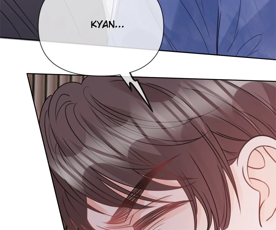 Read Coming Back as a Fair-Haired Boy chapter 78 image 64 on Lezhin