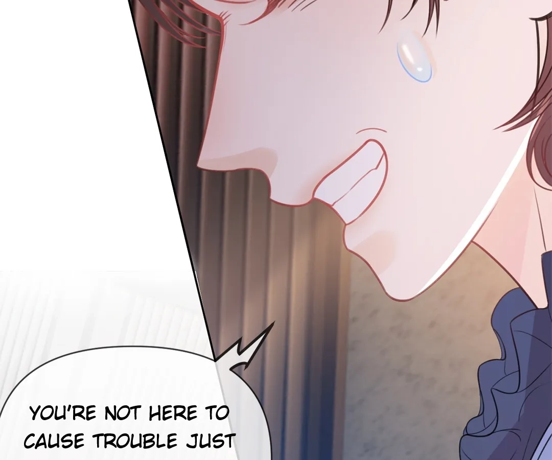 Read Coming Back as a Fair-Haired Boy chapter 78 image 65 on Lezhin