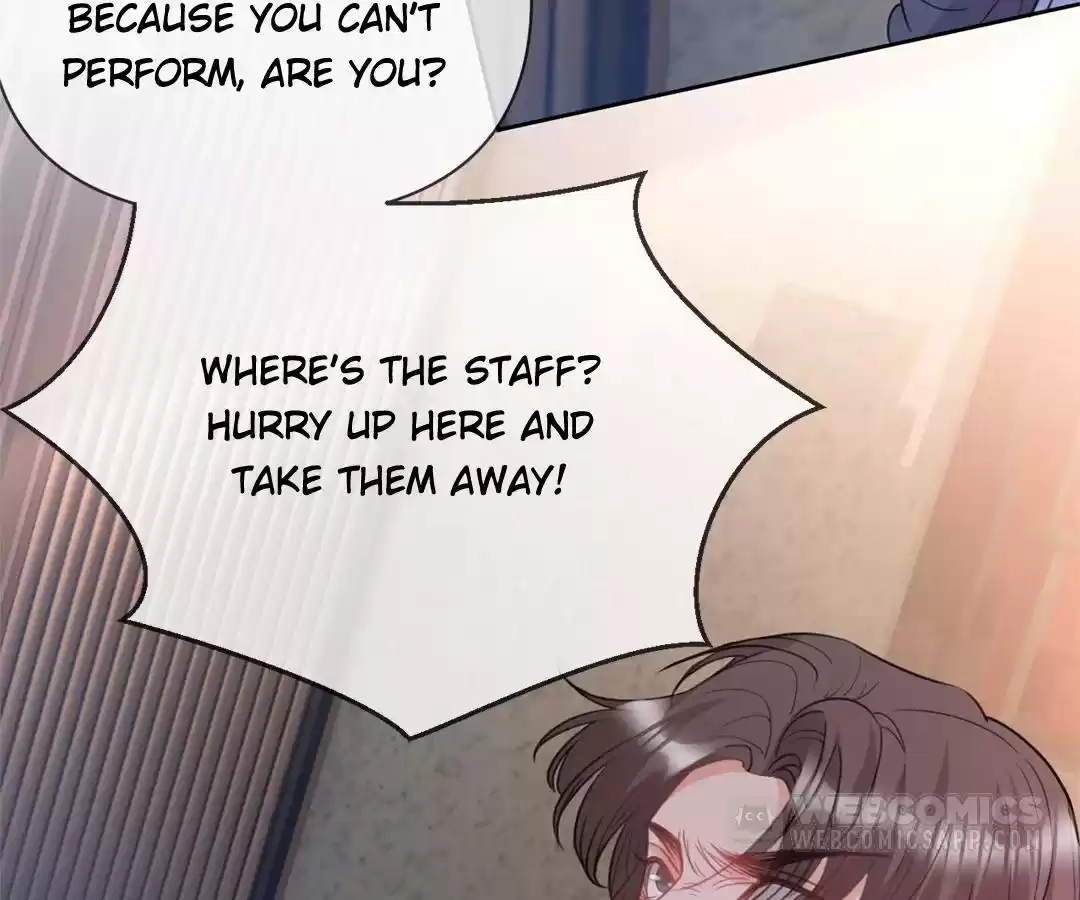 Read Coming Back as a Fair-Haired Boy chapter 78 image 66 on Lezhin