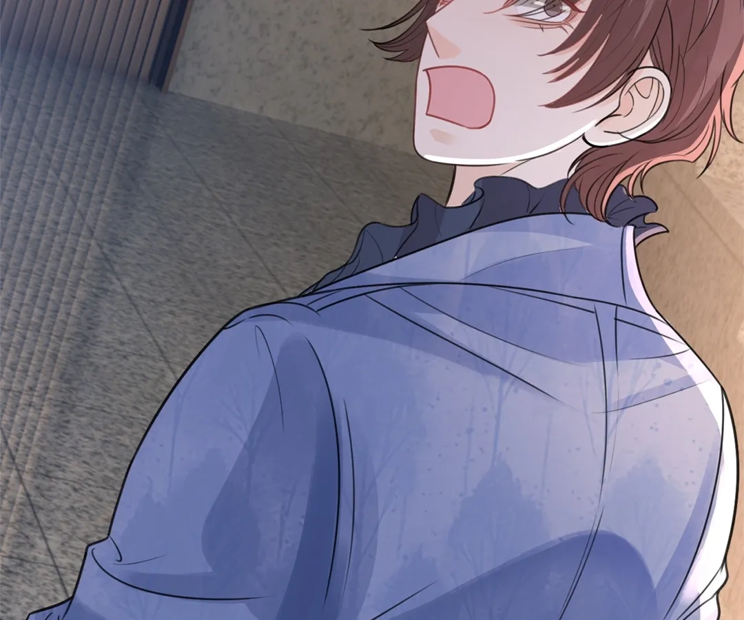 Read Coming Back as a Fair-Haired Boy chapter 78 image 67 on Lezhin