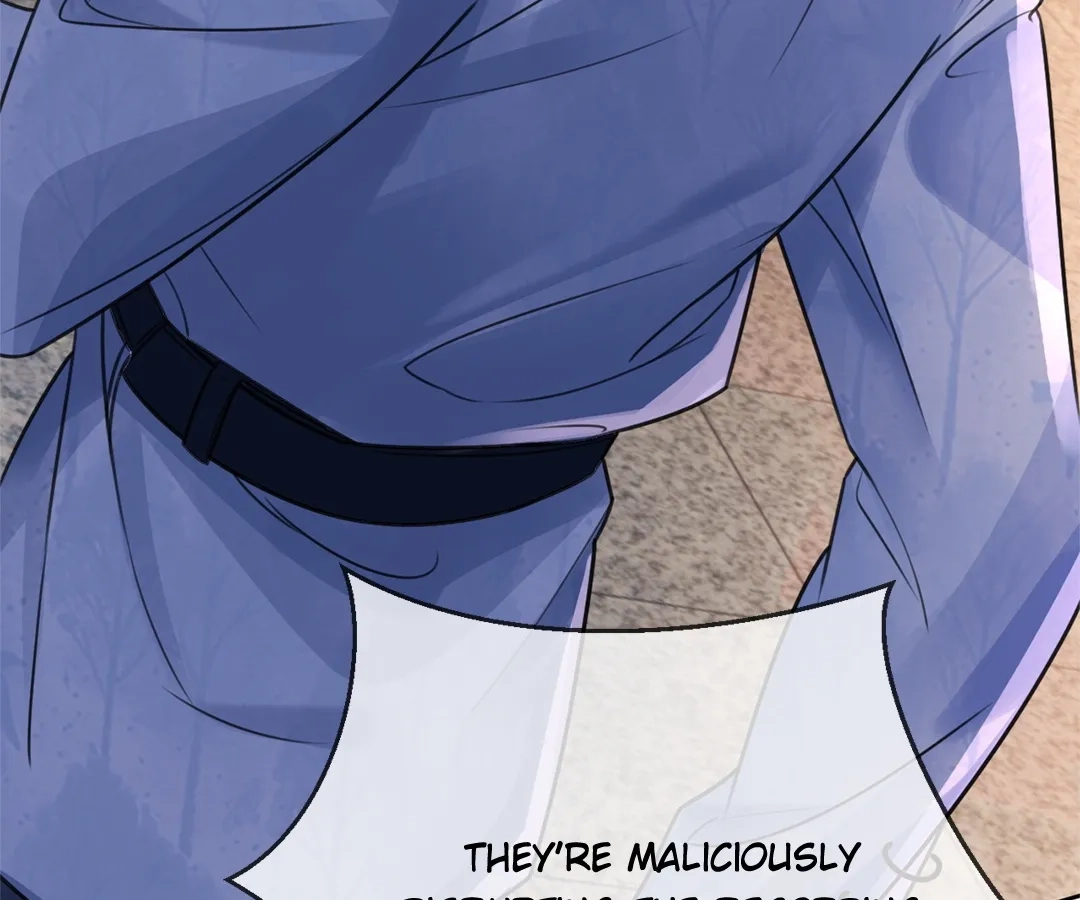 Read Coming Back as a Fair-Haired Boy chapter 78 image 68 on Lezhin