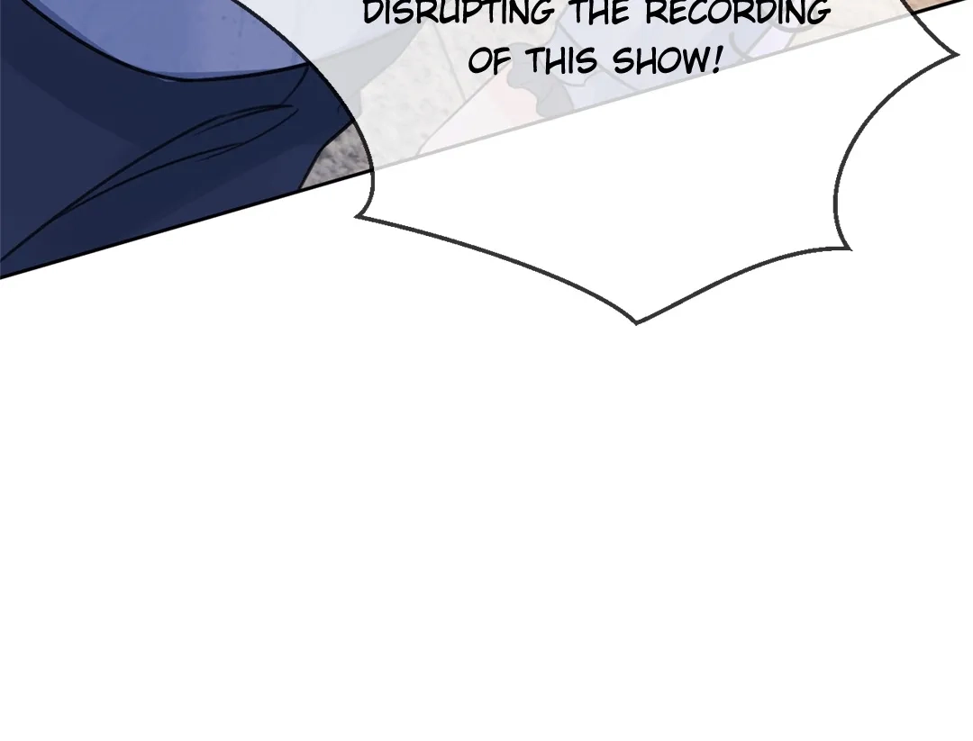 Read Coming Back as a Fair-Haired Boy chapter 78 image 69 on Lezhin