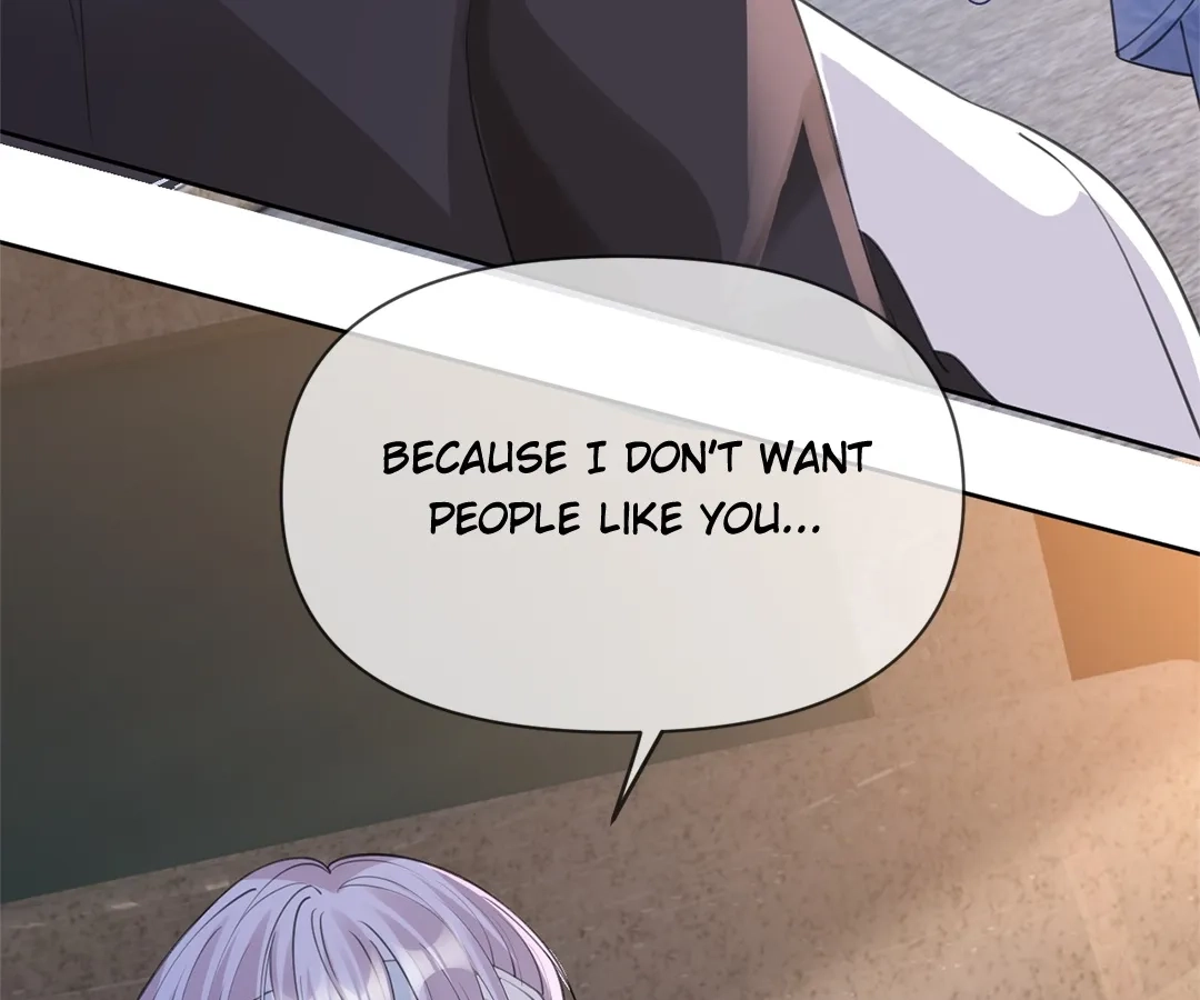 Read Coming Back as a Fair-Haired Boy chapter 78 image 7 on Lezhin